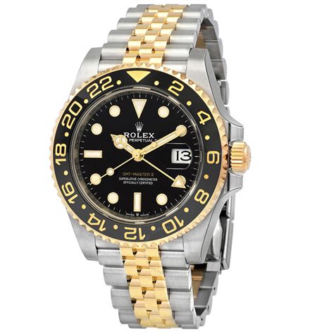 rolex gmt master ii jomashop|rolex gmt master ii versions.